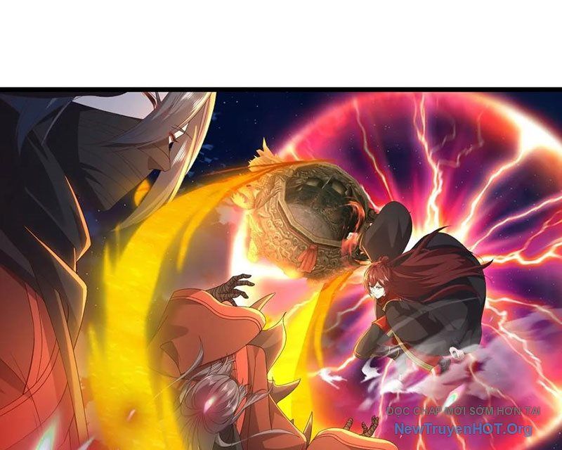 Chapter 834 trang 59