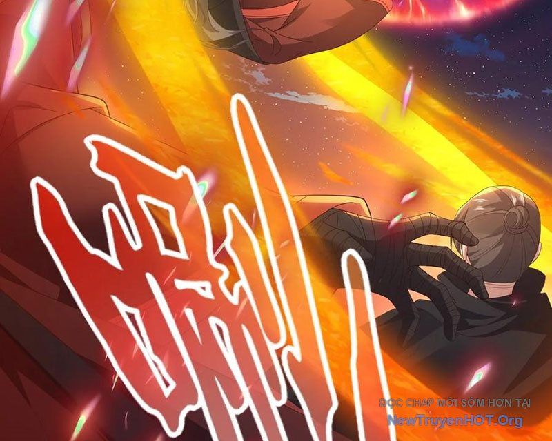 Chapter 834 trang 60