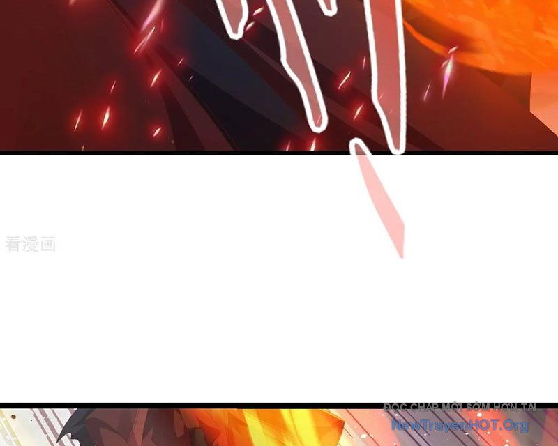 Chapter 834 trang 61