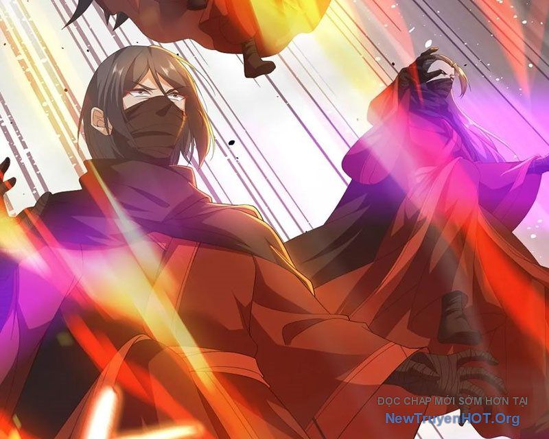 Chapter 834 trang 62