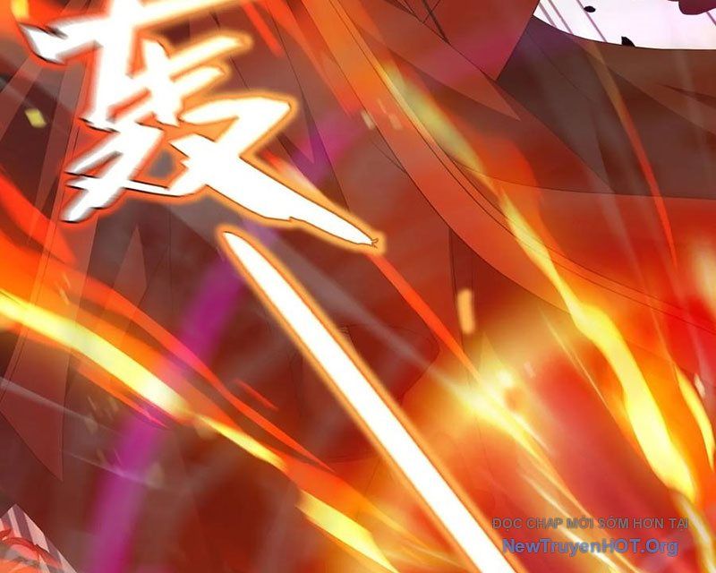 Chapter 834 trang 63