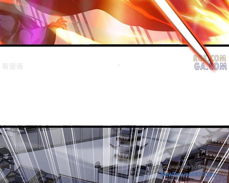 Chapter 834 trang 64