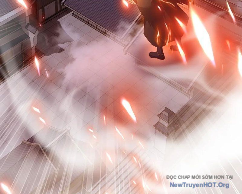 Chapter 834 trang 66