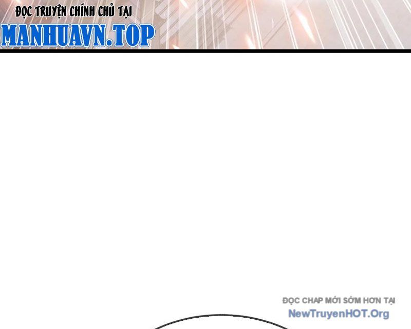 Chapter 834 trang 67