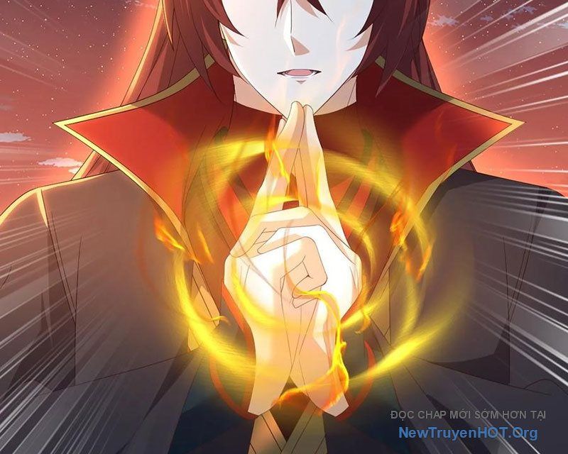 Chapter 834 trang 69