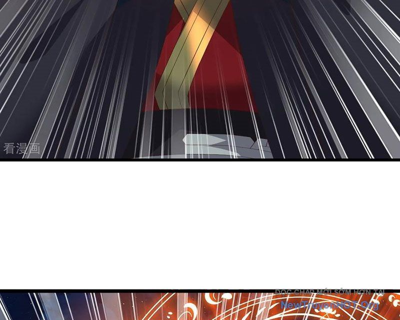 Chapter 834 trang 70