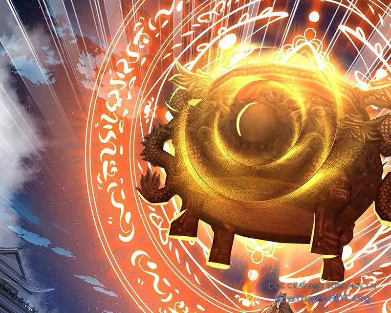 Chapter 834 trang 71