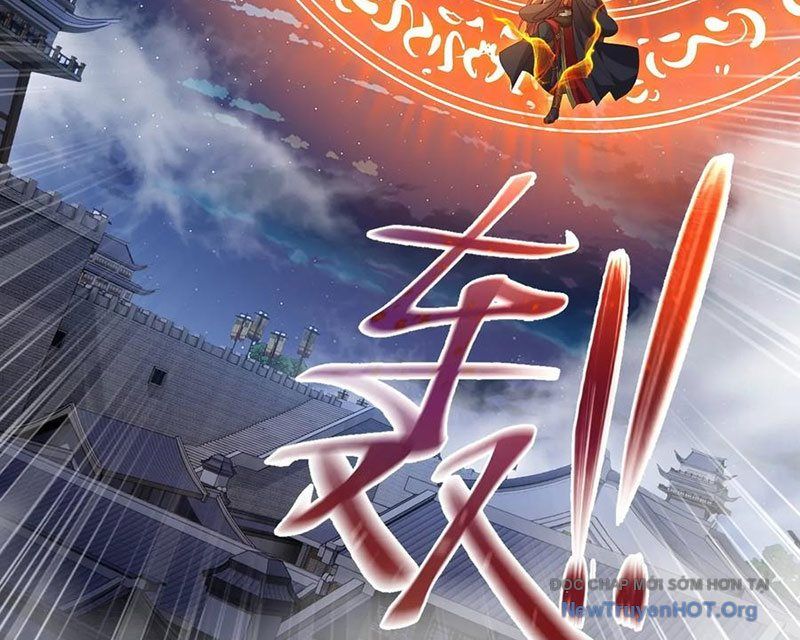 Chapter 834 trang 72