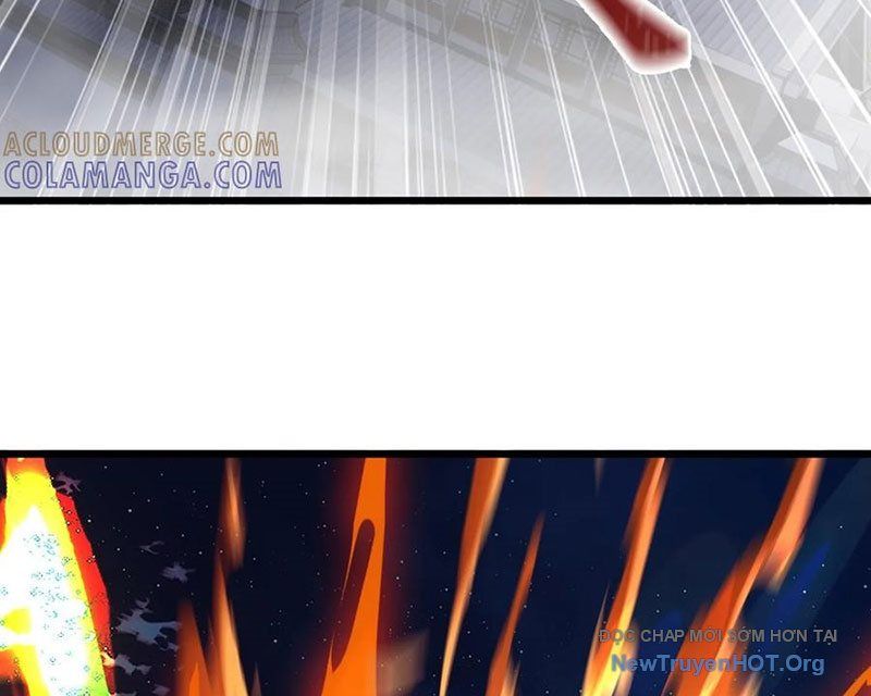 Chapter 834 trang 73