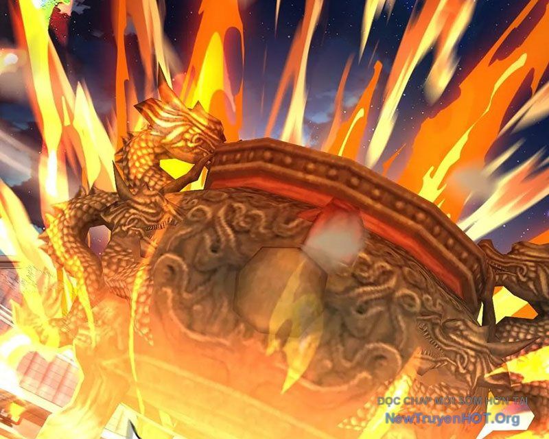 Chapter 834 trang 74