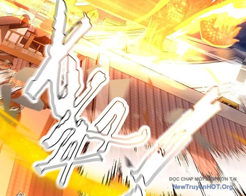 Chapter 834 trang 75