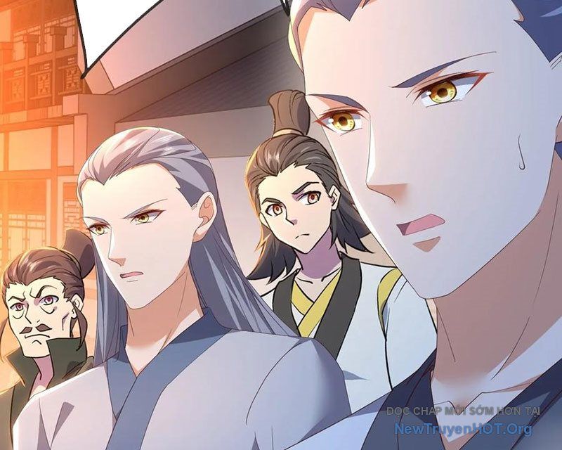 Chapter 834 trang 77