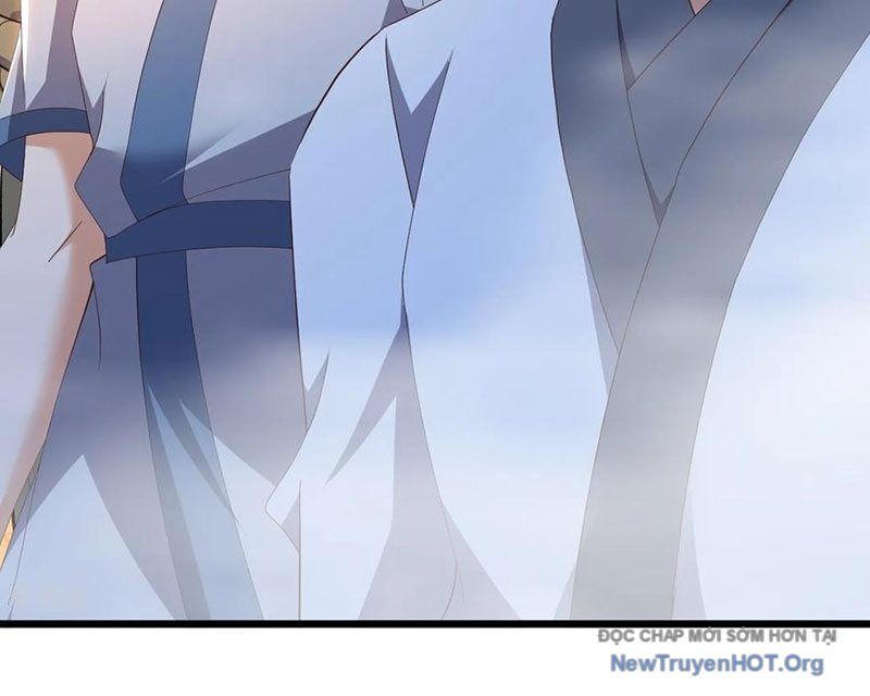 Chapter 834 trang 78