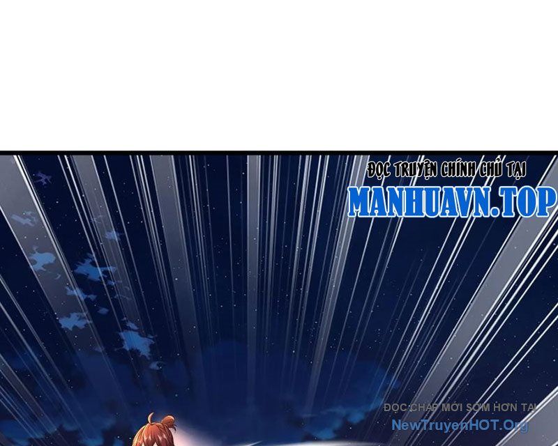 Chapter 834 trang 79