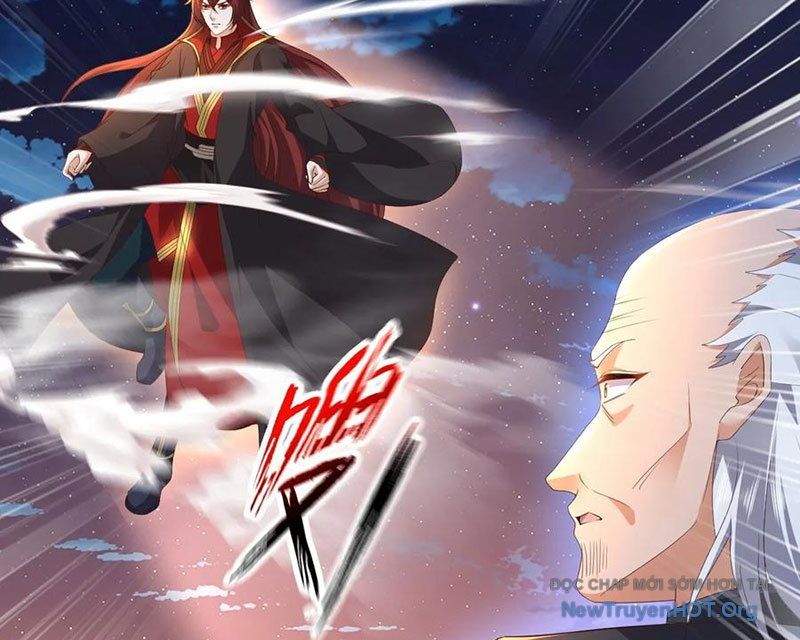 Chapter 834 trang 80