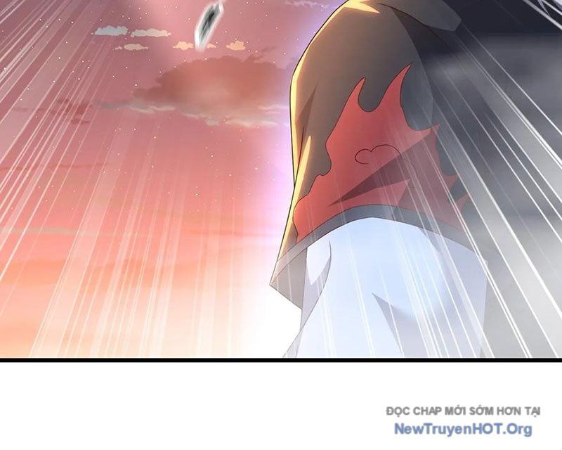 Chapter 834 trang 81