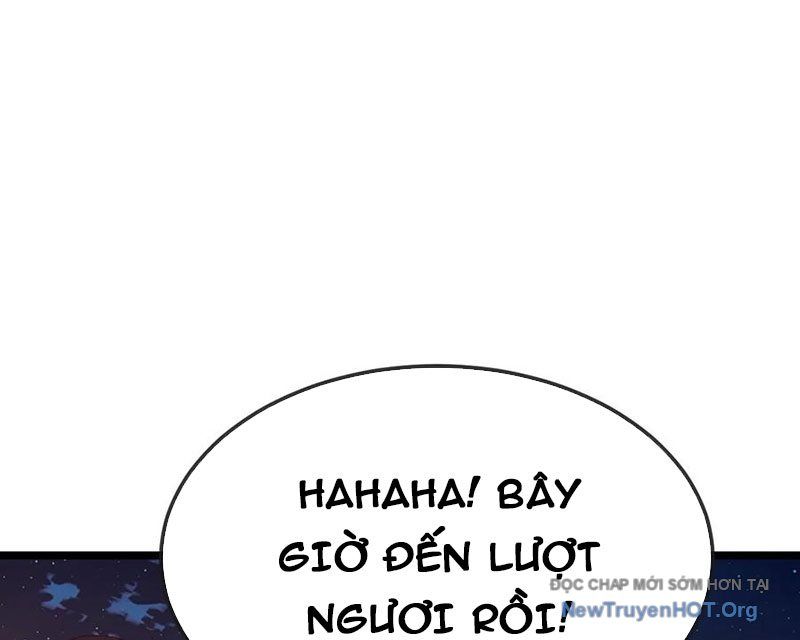 Chapter 834 trang 82