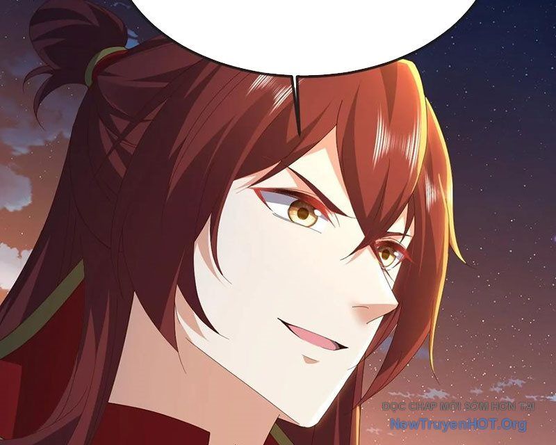 Chapter 834 trang 83