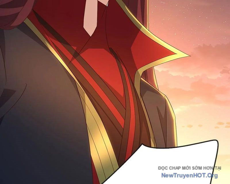 Chapter 834 trang 84