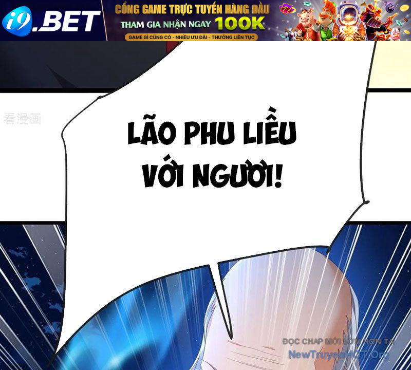 Chapter 834 trang 85