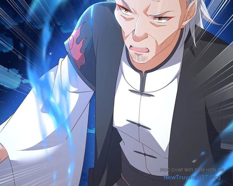 Chapter 834 trang 86