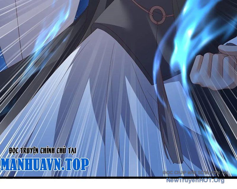 Chapter 834 trang 87