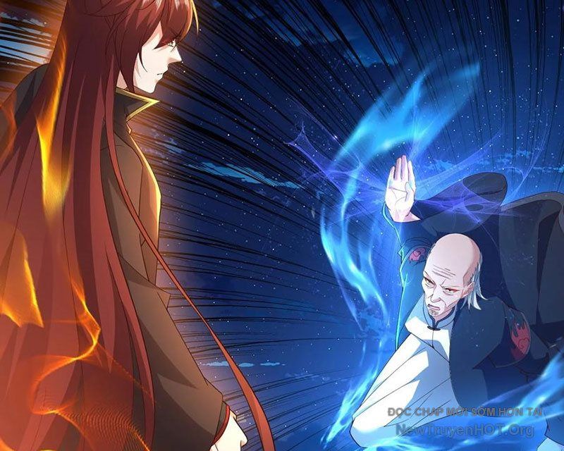 Chapter 834 trang 89