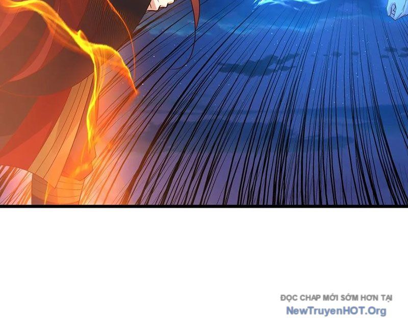 Chapter 834 trang 90