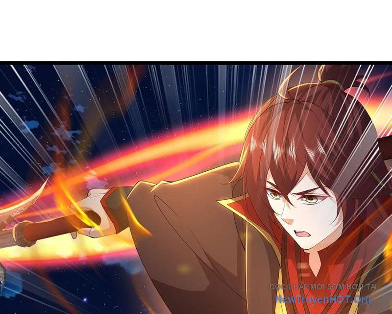 Chapter 834 trang 91