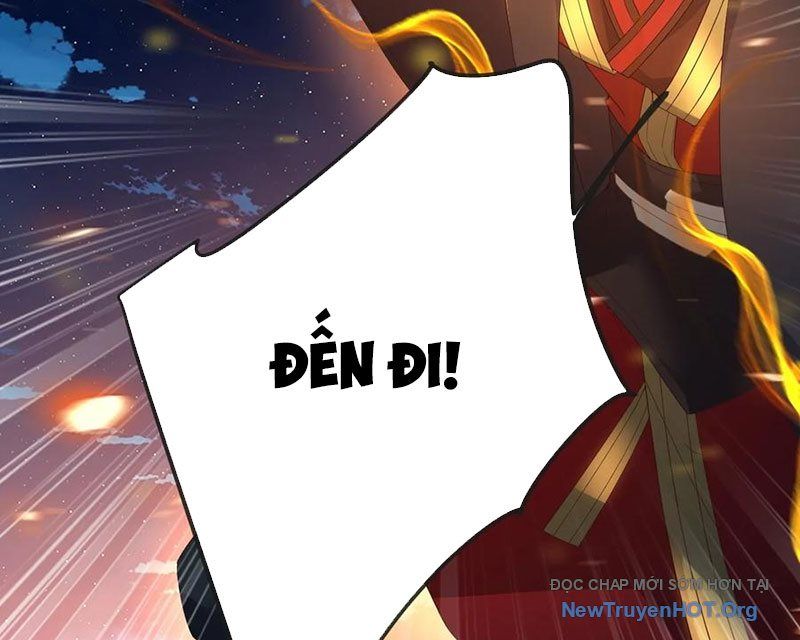 Chapter 834 trang 92