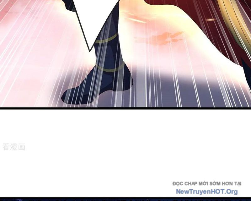 Chapter 834 trang 93
