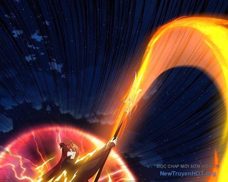 Chapter 834 trang 94