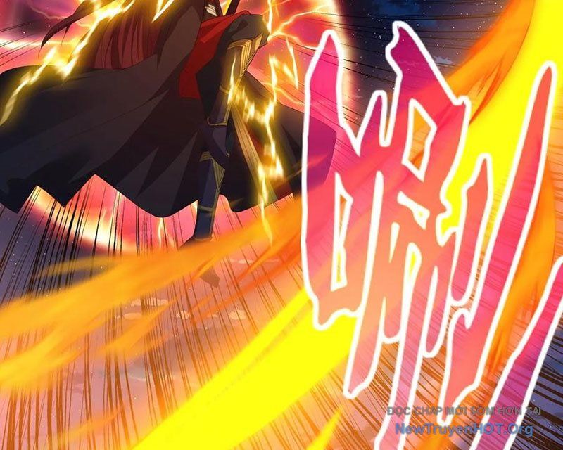 Chapter 834 trang 95