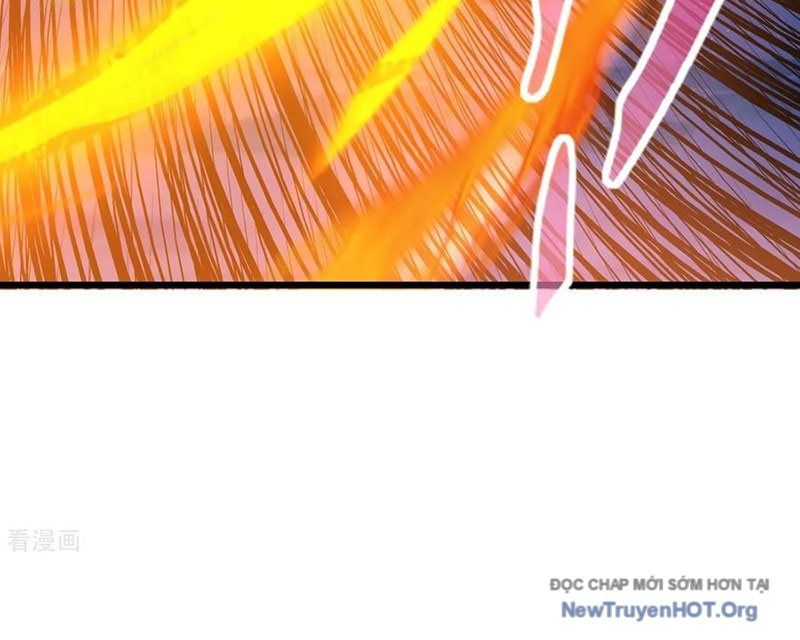 Chapter 834 trang 96