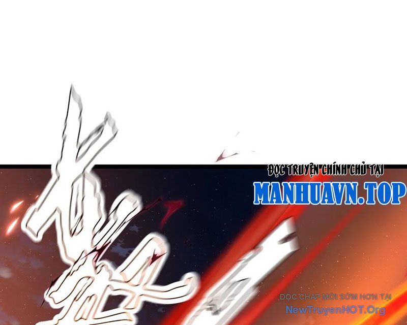 Chapter 834 trang 97