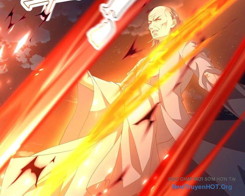 Chapter 834 trang 98