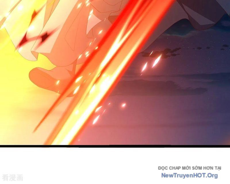 Chapter 834 trang 99