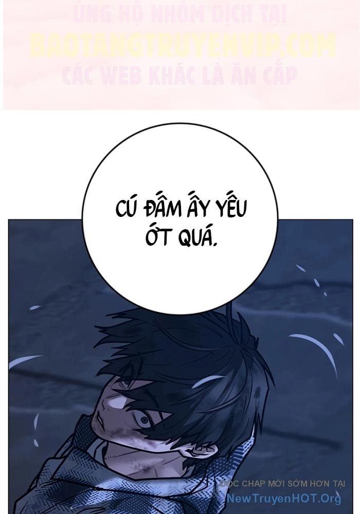 Chapter 165 trang 10
