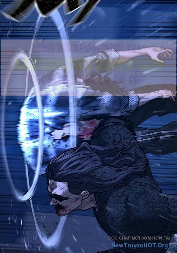 Chapter 165 trang 100