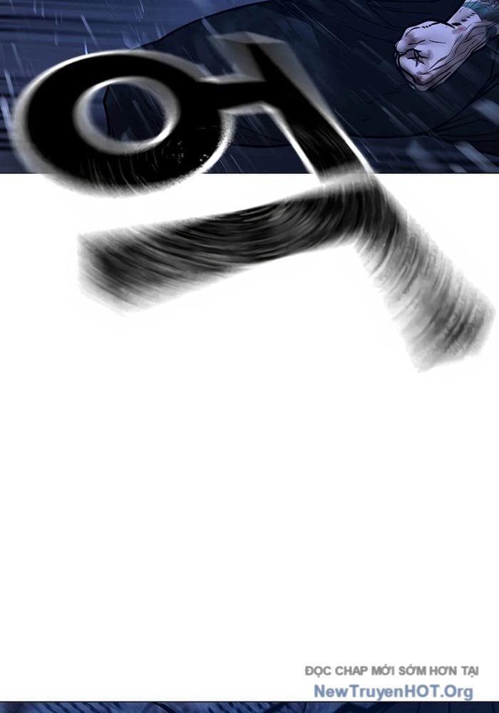 Chapter 165 trang 101