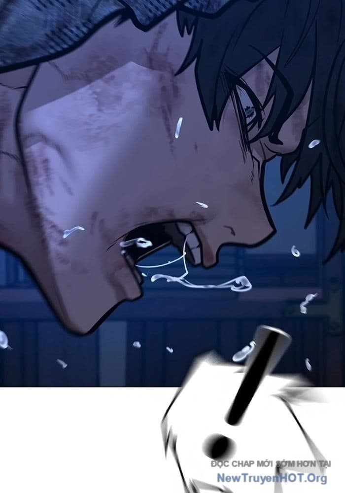 Chapter 165 trang 102