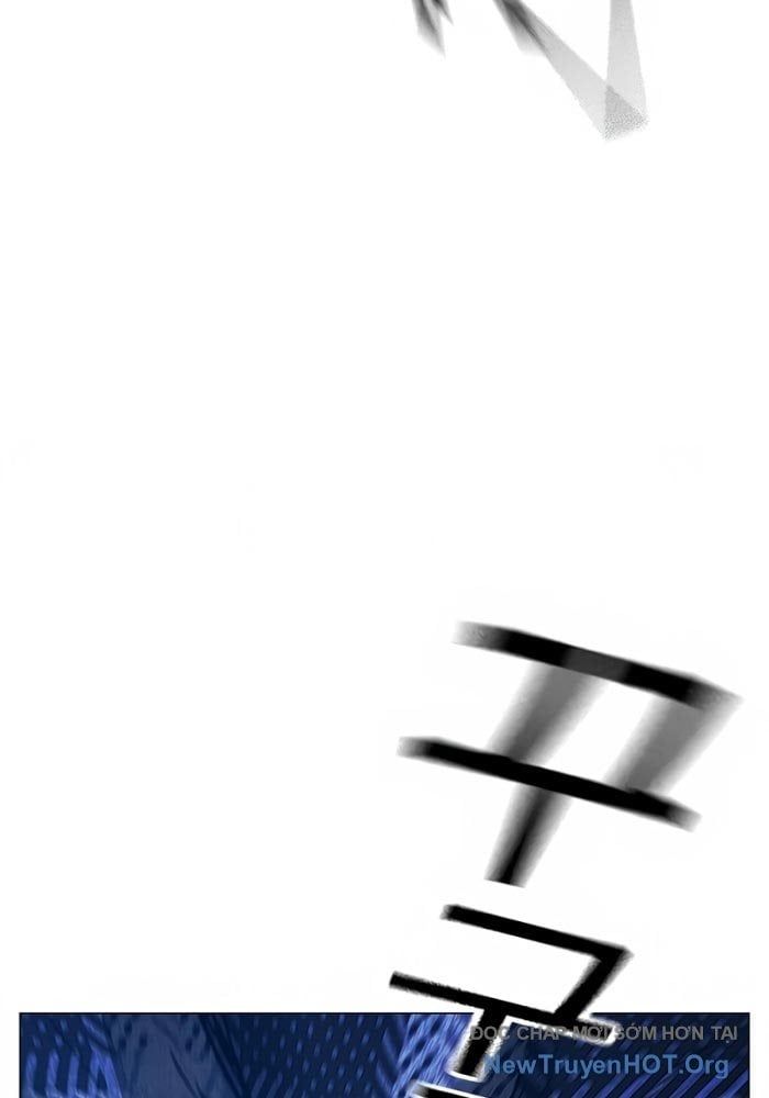 Chapter 165 trang 103