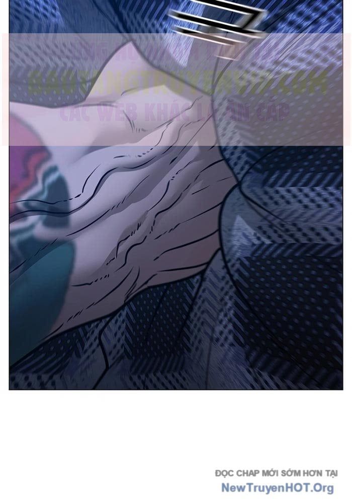 Chapter 165 trang 104