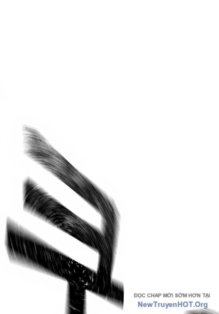 Chapter 165 trang 105