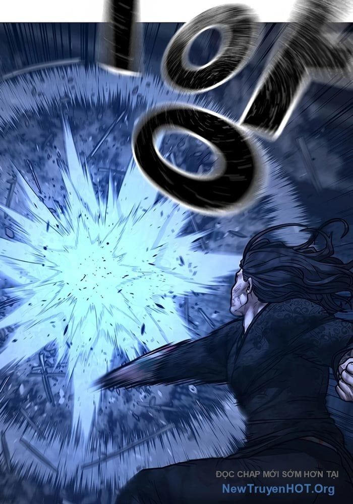 Chapter 165 trang 106