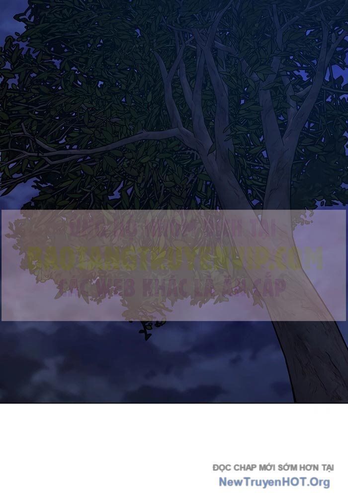 Chapter 165 trang 107