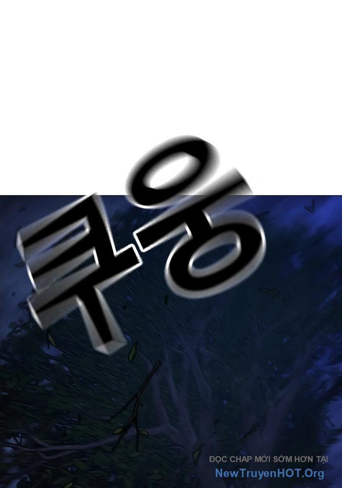 Chapter 165 trang 108