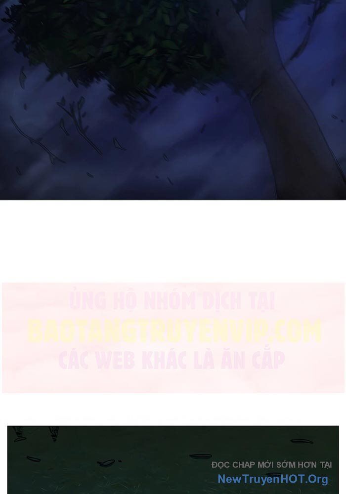 Chapter 165 trang 109