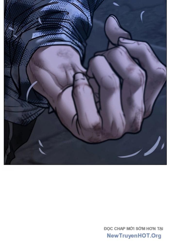 Chapter 165 trang 11