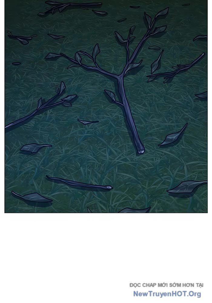 Chapter 165 trang 110